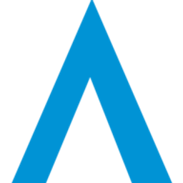 Alpha Clinic Turkey Logo