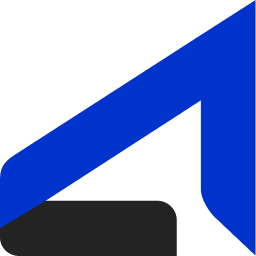 Alphacomm Logo