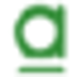 AlphaCredit Logo