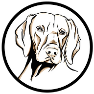 Hundeschule Alpha Dog Logo