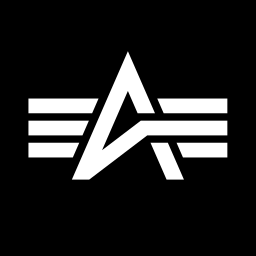 Alpha Industries Europe Logo