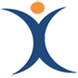 Alphaphysio Miesbach Logo