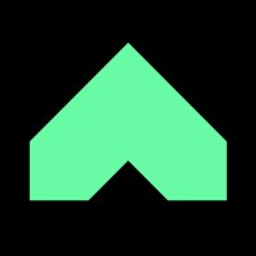 Alphartis Logo