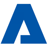 Alpha-Sec Detektei u. Sicherheitsdienst e.K. Logo