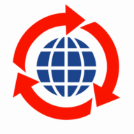 Alpha Service Ltd. Logo