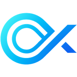 Alpha Spread Logo