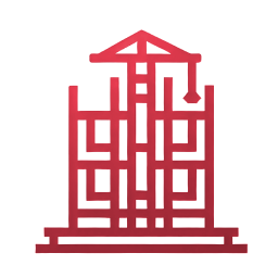 Alphastruct Logo