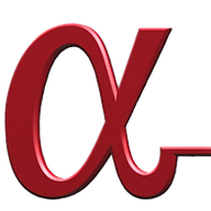 Alphatec Logo