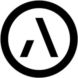 Alphatierstudios Logo