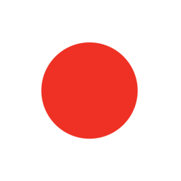 Alphatron Marine Deutschland Logo