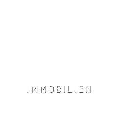 ALPHAUS Immobilien GmbH Logo