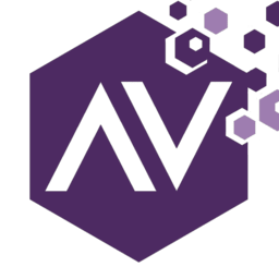 AlphaVentum Webagentur Logo