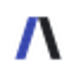 Alphaxtrade Logo