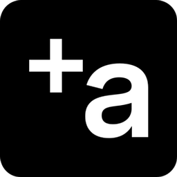 Alpian Logo