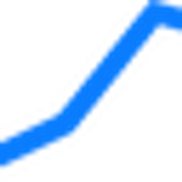 Alpillow Logo