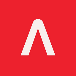 Alpine Gehoerschutz Logo