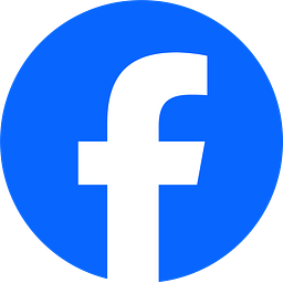 Alpine Smiles Logo