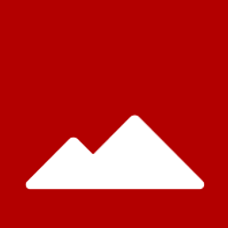Alpinetrek Logo