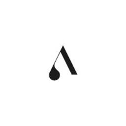 ALPINOLS Logo