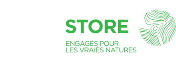 ALPINSTORE Logo