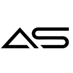 Alpinum Solutions Logo
