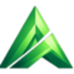 Alpition Logo
