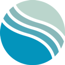 Alprad Radiologie Logo