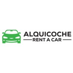 Alquicoche Logo
