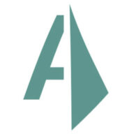 Frauenberatungsstelle Alraune e.V. Logo