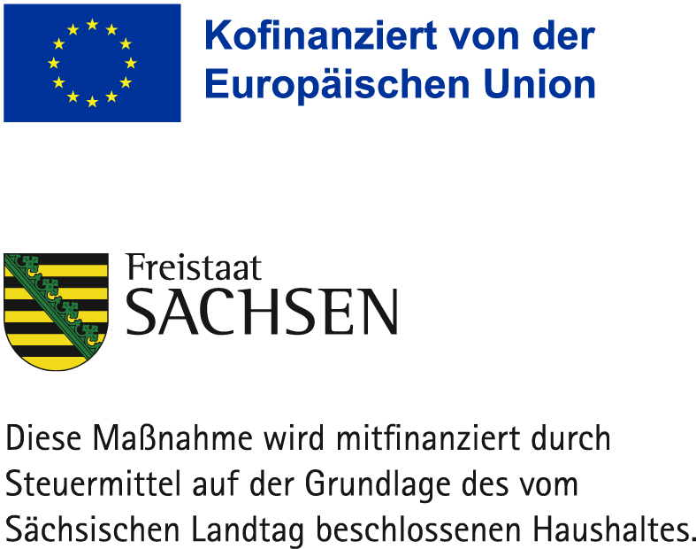ALS GmbH Immobilienmanagement Logo