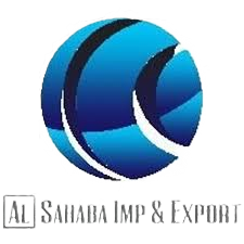 Nassrallah Hassan Logo