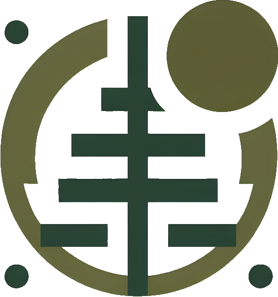 Alsara Online Logo