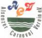 Ev. Kindergarten Arche Noah Kindergarten Logo