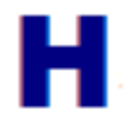 Hotel Krone Logo