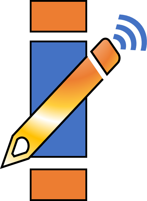 Alshamcenter Logo