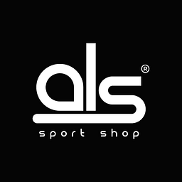 ALS Sport Shop Logo