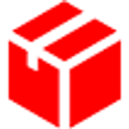 ASM Alster-Umzüge GmbH Logo