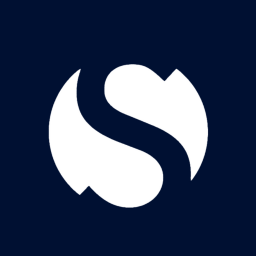 Schäfer Partner Dres. Zahnärzte Logo