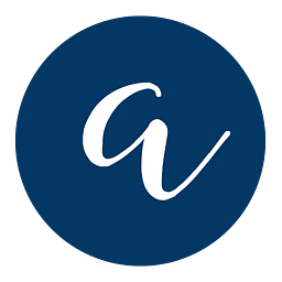 Alsterkonzept Finanzen und Versicherungen GmbH Logo