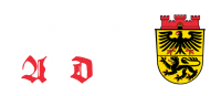 Brauhaus Alt Düren Restaurant Logo