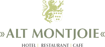 Alt Montjoie Logo