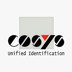 Alt Shop | COSYS Ident GmbH Logo