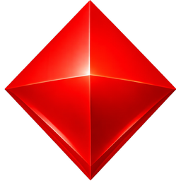 Alt Werdorf Gaststätten Logo