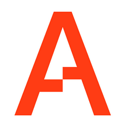 Altan Logo