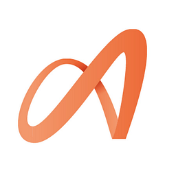 Altaprofits Logo