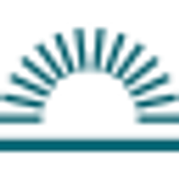 Altaya Logo