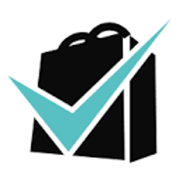 Altcheckout Logo