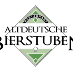 Altdeutsche Bierstube Inh.Christoph Kubus S.Th.D. Logo