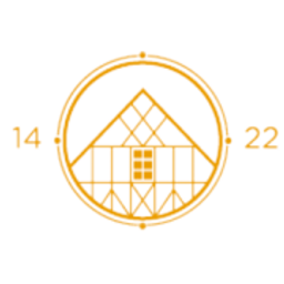 Alte Bergmühle Landgasthof Hotelrestaurant Logo