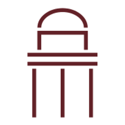 EWE Forum / Alte Fleiwa Logo